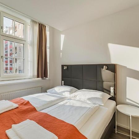 Bianca Apartment 2 - Top Location Vienna Luaran gambar