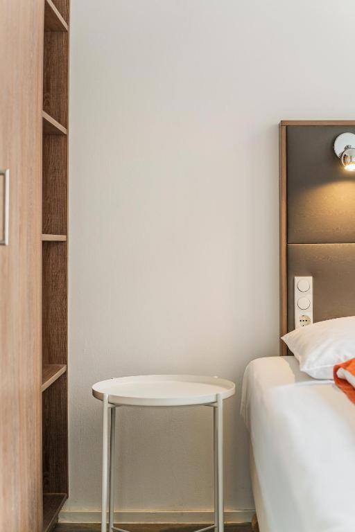 Bianca Apartment 2 - Top Location Vienna Luaran gambar
