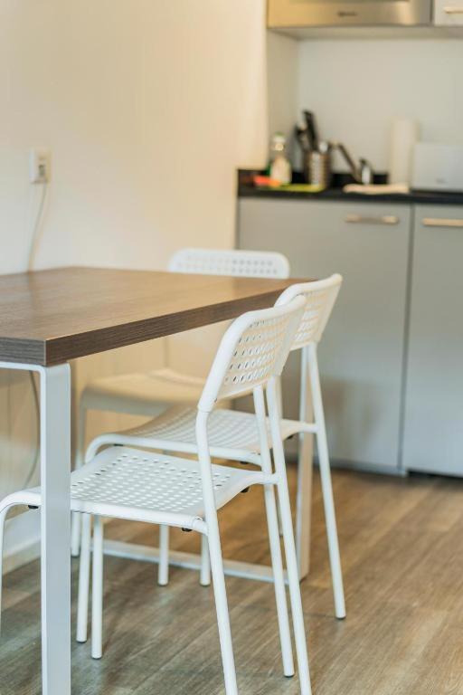 Bianca Apartment 2 - Top Location Vienna Luaran gambar